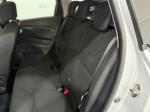 renault-clio-sport-tourer-2019-gasolina-898cc