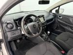 renault-clio-sport-tourer-2019-gasolina-898cc