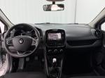 renault-clio-sport-tourer-2019-gasolina-898cc