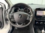 renault-clio-sport-tourer-2019-gasolina-898cc
