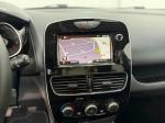 renault-clio-sport-tourer-2019-gasolina-898cc