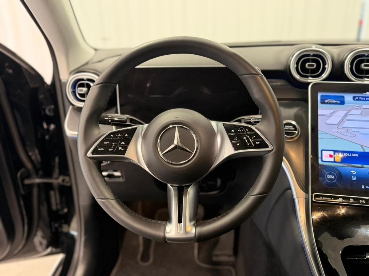 mercedes-benz-glc-2025-hibrido-a-diesel-1993cc