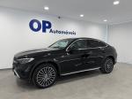 mercedes-benz-glc-2025-hibrido-a-diesel-1993cc
