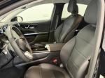 mercedes-benz-glc-2025-hibrido-a-diesel-1993cc