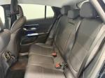 mercedes-benz-glc-2025-hibrido-a-diesel-1993cc
