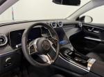 mercedes-benz-glc-2025-hibrido-a-diesel-1993cc