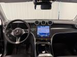mercedes-benz-glc-2025-hibrido-a-diesel-1993cc