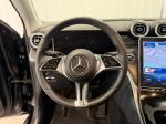 mercedes-benz-glc-2025-hibrido-a-diesel-1993cc