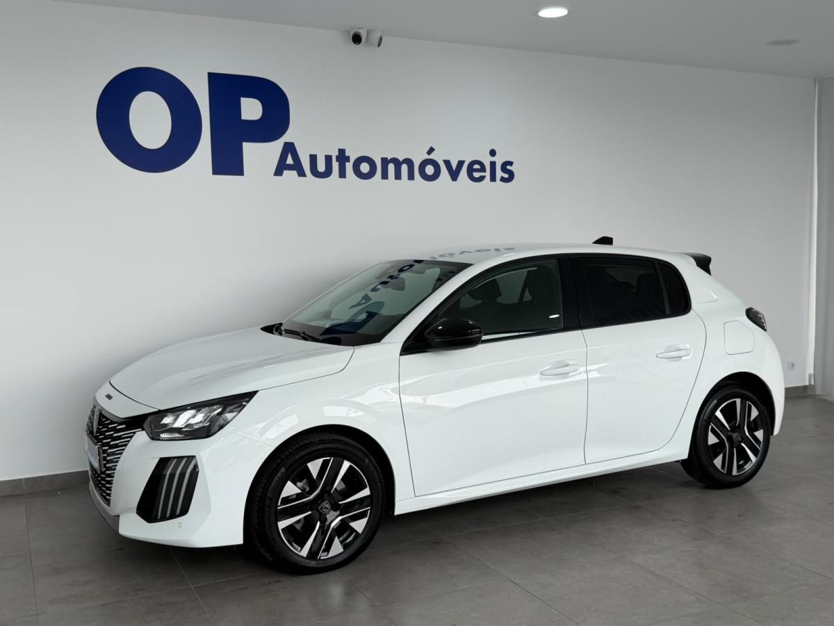 peugeot-208-2024-gasolina-1199cc