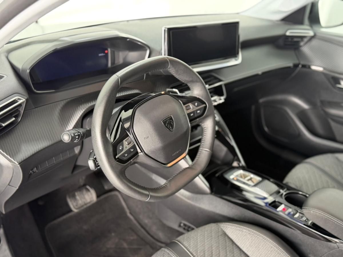 peugeot-208-2024-gasolina-1199cc