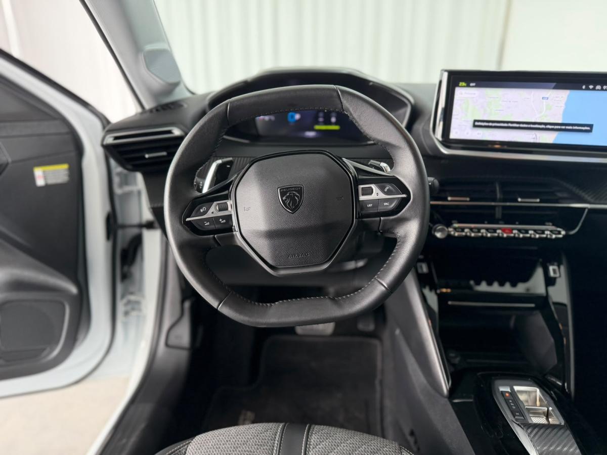 peugeot-208-2024-gasolina-1199cc