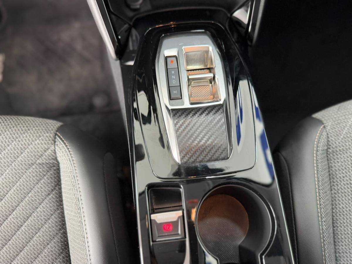 peugeot-208-2024-gasolina-1199cc