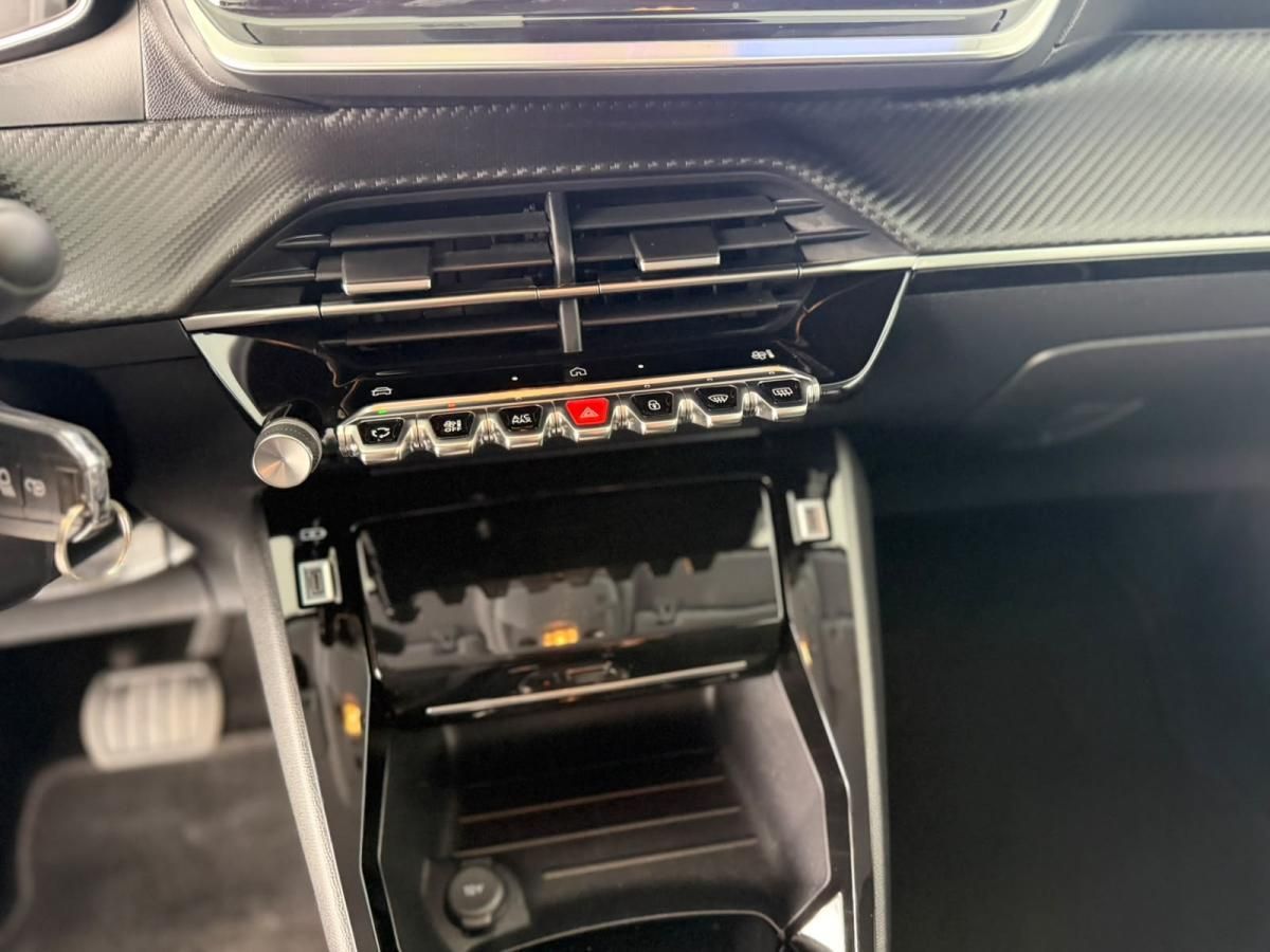 peugeot-208-2024-gasolina-1199cc