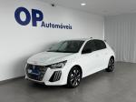 peugeot-208-2024-gasolina-1199cc