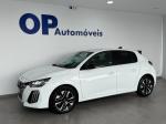 peugeot-208-2024-gasolina-1199cc