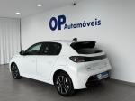 peugeot-208-2024-gasolina-1199cc