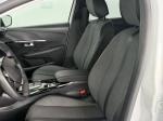 peugeot-208-2024-gasolina-1199cc