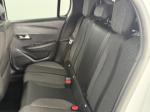 peugeot-208-2024-gasolina-1199cc