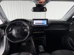 peugeot-208-2024-gasolina-1199cc