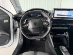 peugeot-208-2024-gasolina-1199cc