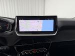 peugeot-208-2024-gasolina-1199cc
