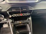 peugeot-208-2024-gasolina-1199cc