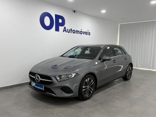 mercedes-benz-classe-a-2024-gasolina-1332cc