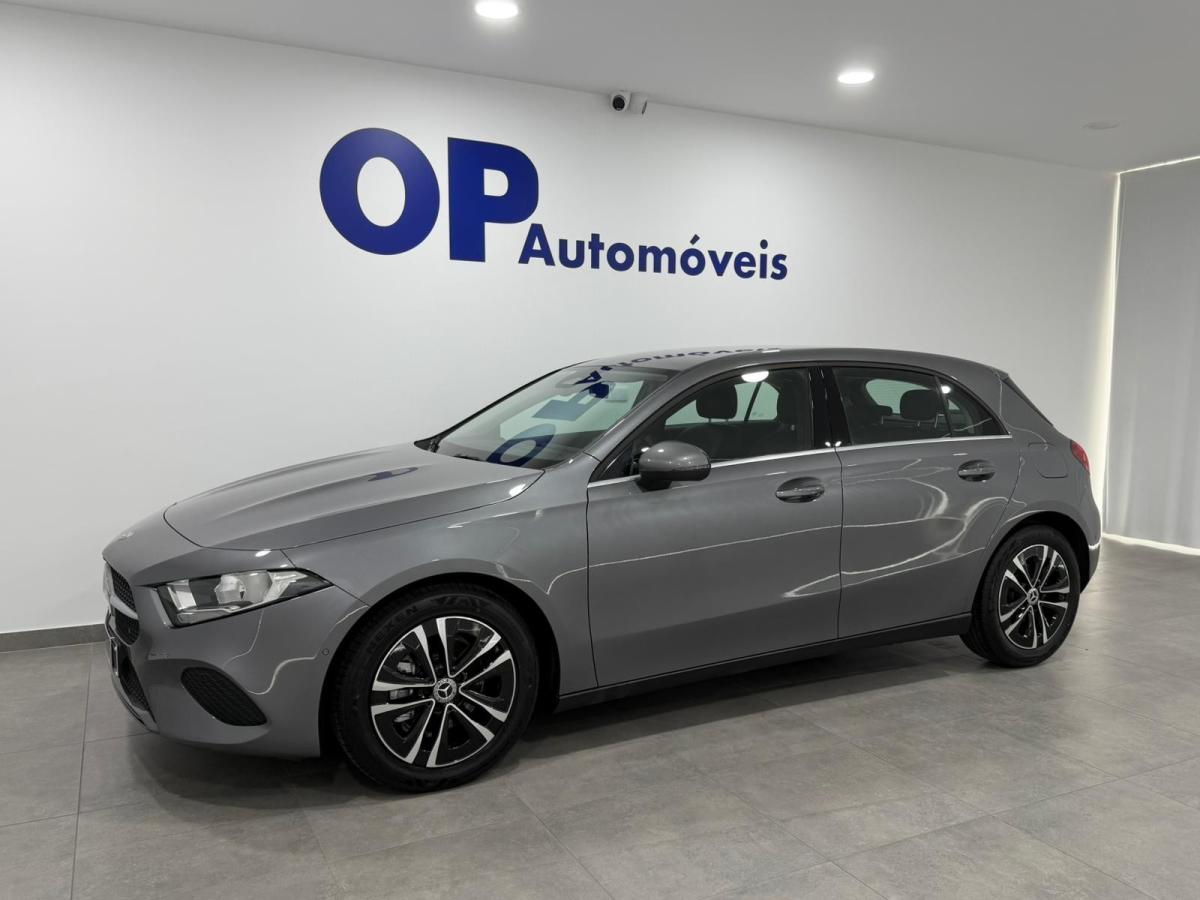 mercedes-benz-classe-a-2024-gasolina-1332cc