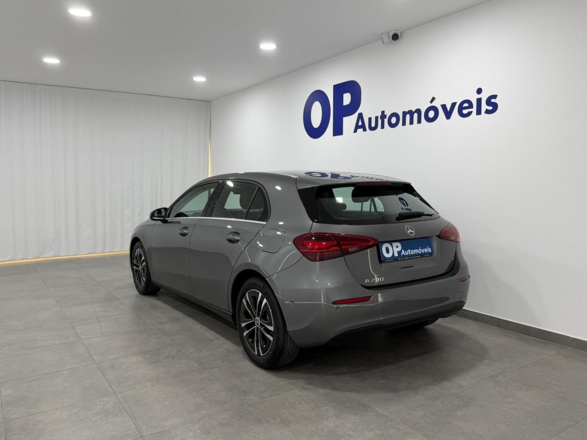 mercedes-benz-classe-a-2024-gasolina-1332cc