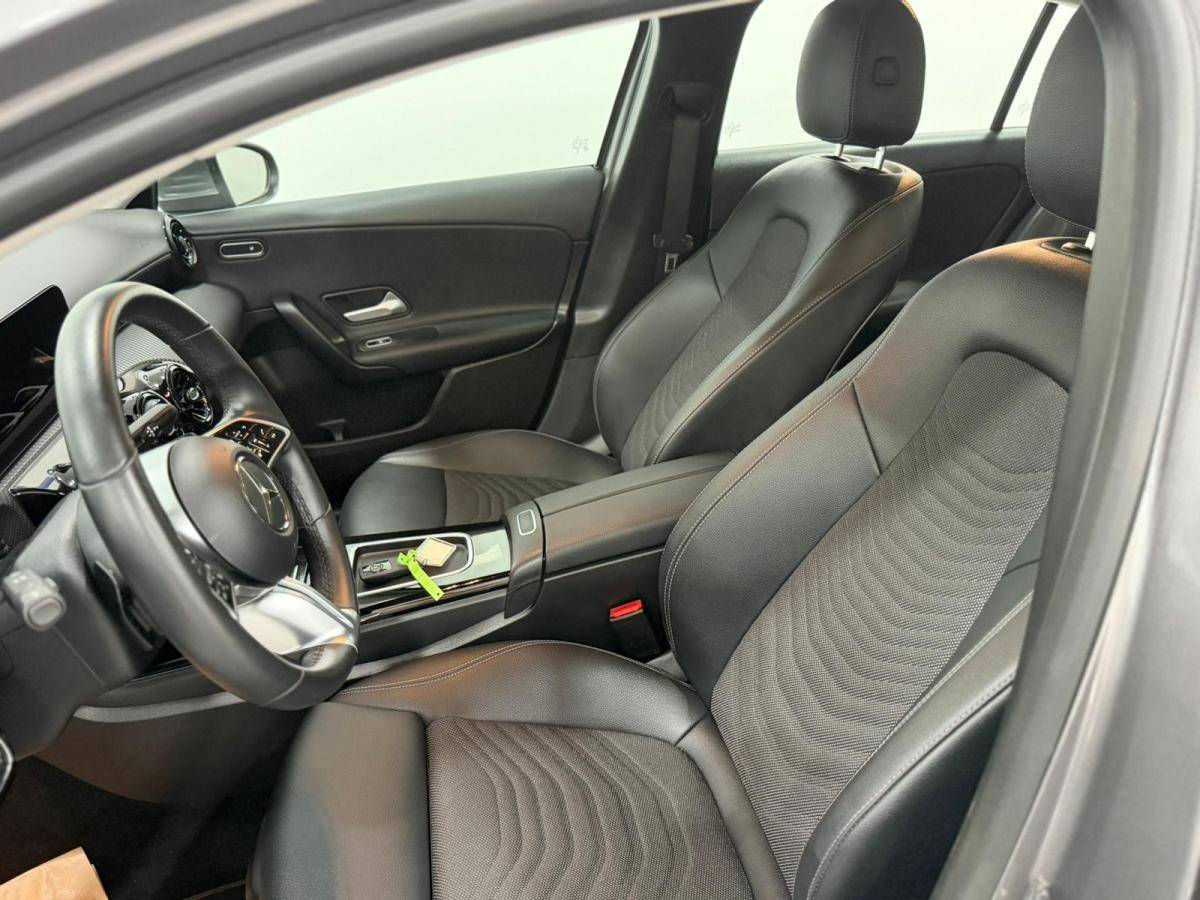 mercedes-benz-classe-a-2024-gasolina-1332cc