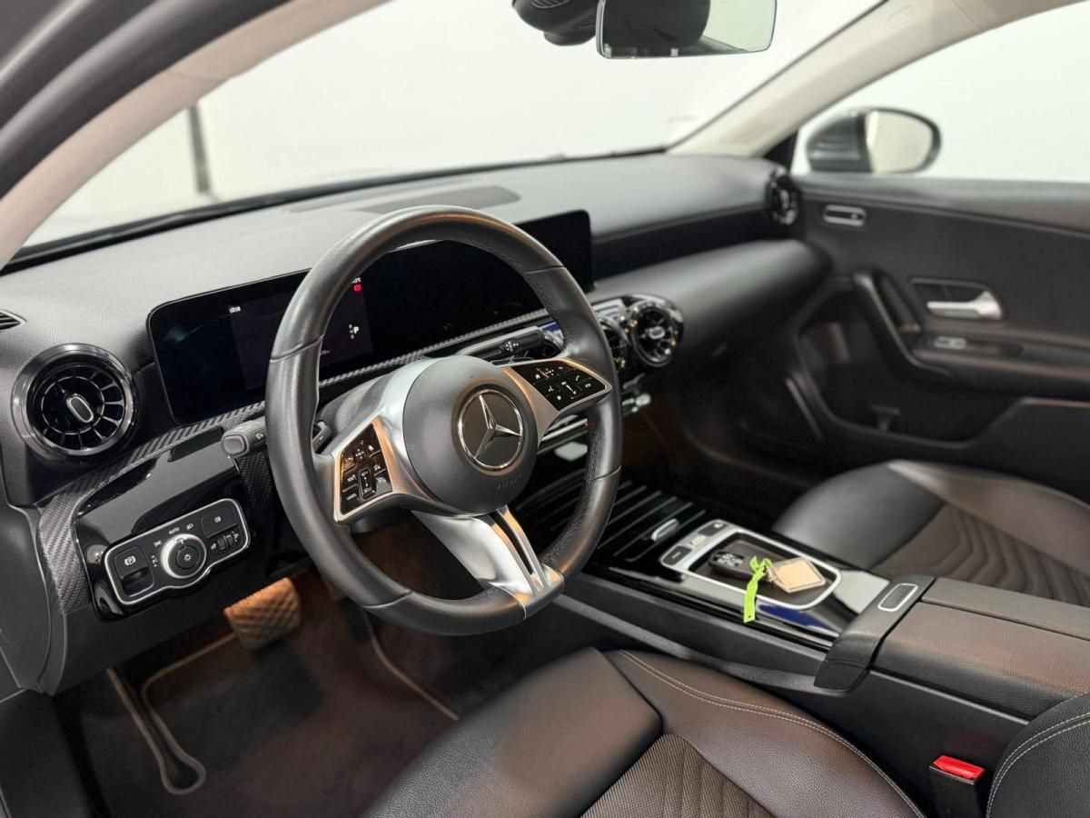 mercedes-benz-classe-a-2024-gasolina-1332cc