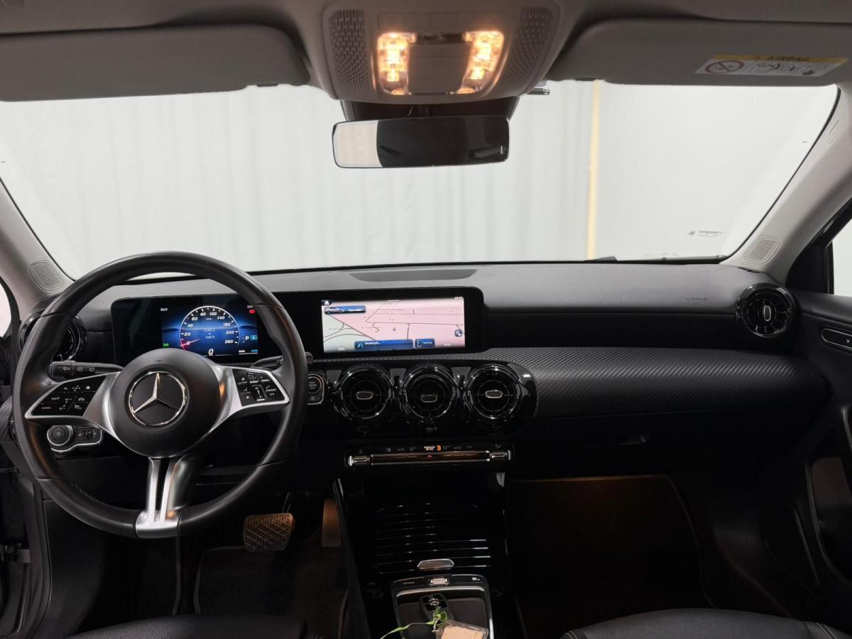 mercedes-benz-classe-a-2024-gasolina-1332cc