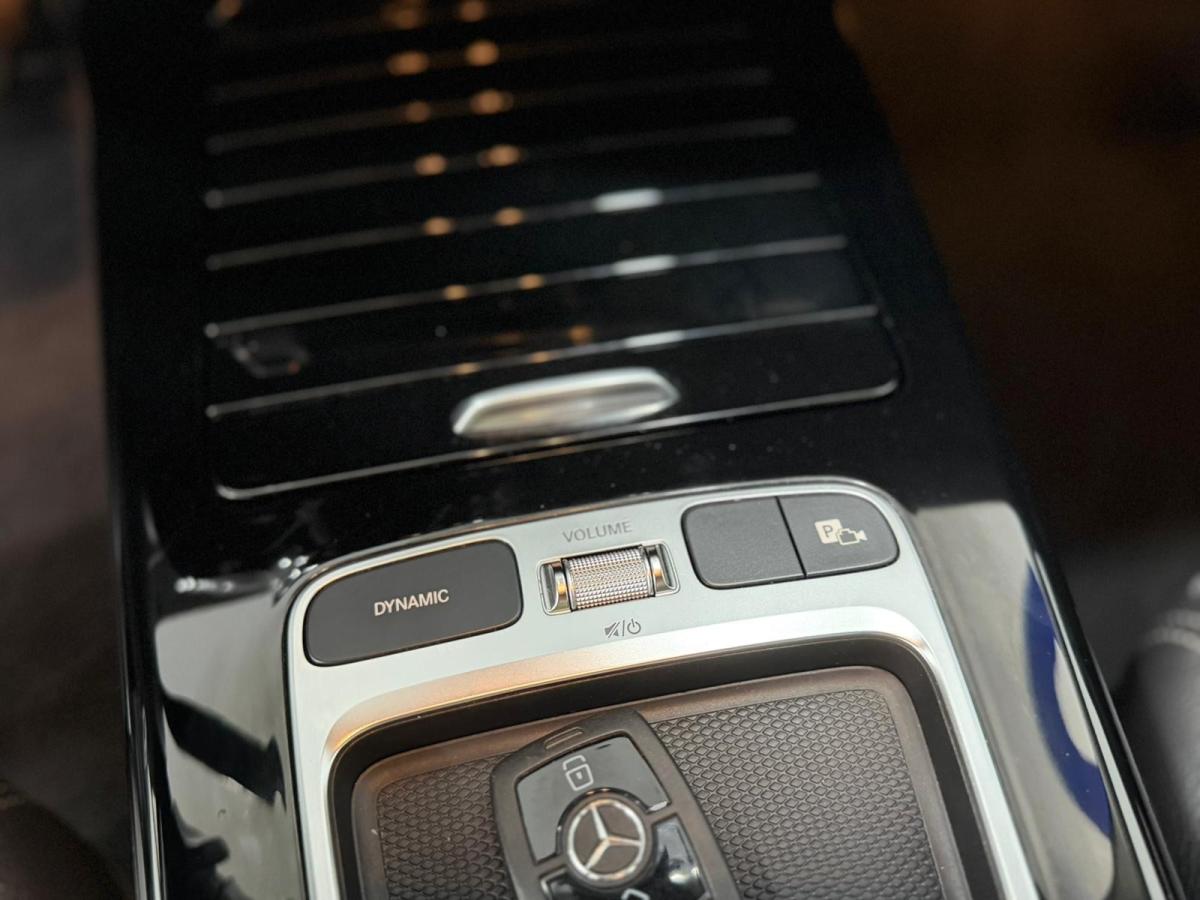 mercedes-benz-classe-a-2024-gasolina-1332cc