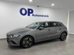 mercedes-benz-classe-a-2024-gasolina-1332cc