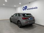 mercedes-benz-classe-a-2024-gasolina-1332cc