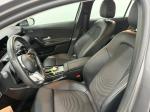 mercedes-benz-classe-a-2024-gasolina-1332cc