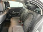mercedes-benz-classe-a-2024-gasolina-1332cc