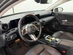 mercedes-benz-classe-a-2024-gasolina-1332cc