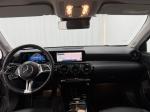 mercedes-benz-classe-a-2024-gasolina-1332cc