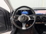 mercedes-benz-classe-a-2024-gasolina-1332cc