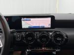 mercedes-benz-classe-a-2024-gasolina-1332cc
