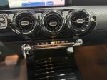 mercedes-benz-classe-a-2024-gasolina-1332cc