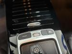 mercedes-benz-classe-a-2024-gasolina-1332cc