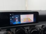 mercedes-benz-classe-a-2024-gasolina-1332cc