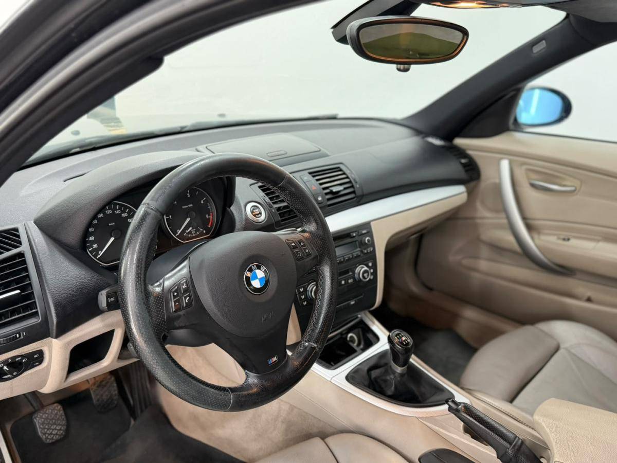 bmw-serie-1-2008-diesel-1995cc