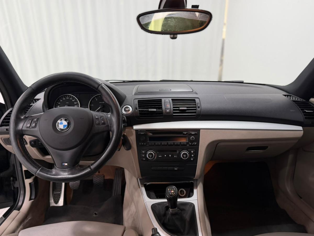bmw-serie-1-2008-diesel-1995cc