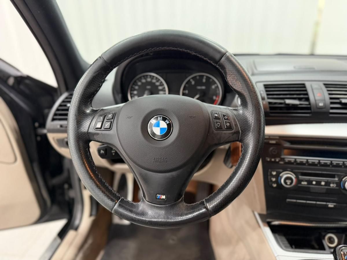bmw-serie-1-2008-diesel-1995cc