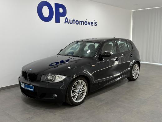 bmw-serie-1-2008-diesel-1995cc