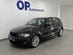 bmw-serie-1-2008-diesel-1995cc