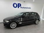 bmw-serie-1-2008-diesel-1995cc